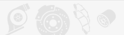 baner