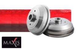 BĘBEN HAM.FORD FOCUS C-MAX 1,6-2,0 03-  @228X51 MAXIS PARTS MX09-10002