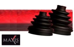 OSŁONA PRZEG.ZEW.DB 123D                /25X64X94/ MAXIS PARTS MX02-400998