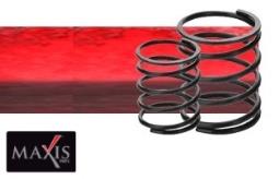 SPRĘŻ.ZAW./PRZ/ FORD FOCUS C-MAX 1,6TDCi-2,0B 03- MAXIS PARTS MX22-70700