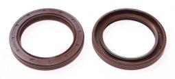 ZIMERING W./KORB/P CITROEN 1,8-2,0 16V 00- ELRING EL076220