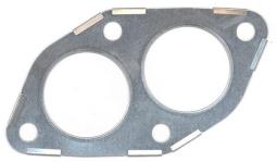 USZCZ.RURY VW /ROMB/ 5-CYL. ELRING EL102318