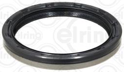 ZIMERING W./KORB/ VW ELRING EL690110