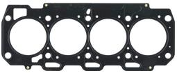 USZCZ.GŁ.OPEL 1,9CDTI 05- 0,82MM ELRING EL217001