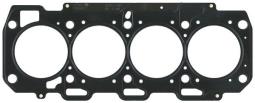 USZCZ.GŁ.OPEL 1,9CDTI 05- 0,92MM ELRING EL217021