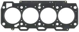 USZCZ.GŁ.OPEL 1,9CDTI 05- 1,02MM ELRING EL217031