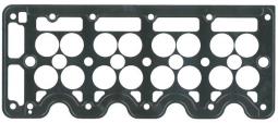 USZCZ.POK.OPEL 1,7DT 16V 00- /CORSA C/  /METAL/ ELRING EL239560