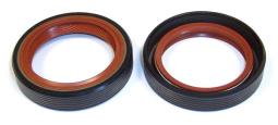 ZIMERING W./KORB/P AUDI 5-CL ELRING EL294357
