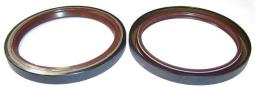 ZIMERING W./KORB/T TOYOTA 2,0D 99- /D-4D/ ELRING EL294683