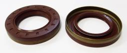 ZIMERING W./KORB/P OPEL 1,6S-2,0NE ELRING EL330736