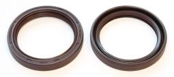 ZIMERING W./ROZ/ CITROEN 2,2 16V 02- ELRING EL332670