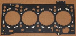 USZCZ.GŁ.VW 1,6TDI 12- /1,71MM/ ELRING EL334300
