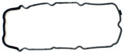 USZCZ.POK.NISSAN 3,5 03- /VQ35DE/ /P/ ELRING EL372760