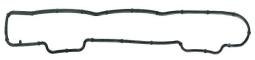 USZCZ.POK.FORD 1,6TDCI 04- ELRING EL375510