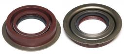 ZIMERING SKRZ.CITROEN EVASION 2,0HDI 99-02 ELRING EL381681