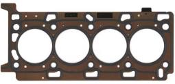 USZCZ.GŁ.RENAULT 2,0DCI 05- /1,2MM/ ELRING EL381752