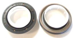 ZIMERING W./KORB/P PEUGEOT 2,0HDI 03- ELRING EL393990