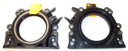 ZIMERING W./KORB/T VW 1,4-1,6 03- ELRING EL429090
