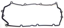 USZCZ.POK.OPEL 3,0CDTI ELRING EL430450