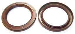 ZIMERING W./KORB/P OPEL 3,0CDTI ELRING EL431040