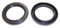 ZIMERING W./ROZ/ OPEL 3,0CDTI ELRING EL431050