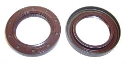 ZIMERING W./ROZ/P FIAT 1,6MJTD 08- ELRING EL434500