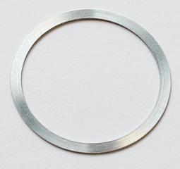 USZCZ.WTR.DB 28,2X32,5X0,3 ELRING EL446970