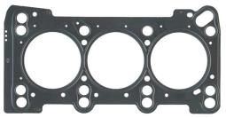 USZCZ.GŁ.AUDI 2,5TDI V6 97- 1,20MM ELRING EL447492