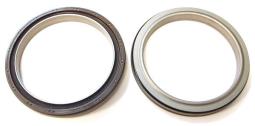 ZIMERING W./KORB/T OPEL 3,0CDTI ELRING EL454060