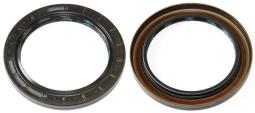 ZIMERING SKRZ.AUDI ELRING EL454850