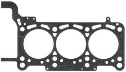 USZCZ.GŁ.VW 3,0TDI /BKS,BMK,BKN/ /1-3CYL/ ELRING EL017980