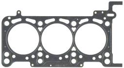 USZCZ.GŁ.VW 3,0TDI /BKS,BMK,BKN/ /4-6CYL,/ ELRING EL018050