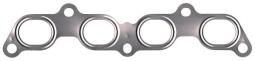 USZCZ.KOL.WYD.FORD 1,25-1,4 16V 01-04 ELRING EL024940