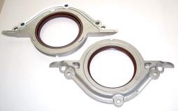ZIMERING W./KORB/T RENAULT VEL SATIS 3,5V6 02- ELRING EL497750