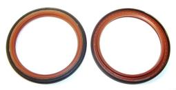 ZIMERING W./KORB/P RENAULT 2,2DCI ELRING EL505110