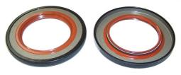 ZIMERING W./KORB/P PEUGEOT 1,0-1,6 ELRING EL505740