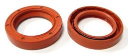 ZIMERING W./KORB/P RENAULT 1,1-1,4 85- ELRING EL507725