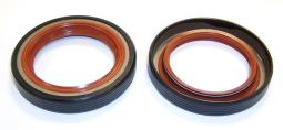 ZIMERING W./KORB/P RENAULT 1,0-1,4 ELRING EL507806