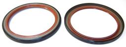 ZIMERING W./KORB/T RENAULT 1,8-2,0 LAGUNA ELRING EL508462