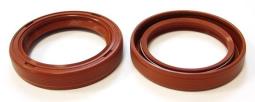 ZIMERING W./KORB/P ROVER 1,1-1,4 90-    30/40/7 ELRING EL508489