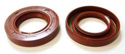 ZIMERING W./ROZ/ RENAULT 1,9DTI ELRING EL508544