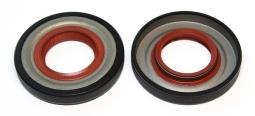 ZIMERING W./ROZ/ RENAULT 1,7 ELRING EL508608