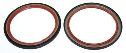 ZIMERING W./KORB/T PEUGEOT 2,5D/TD ELRING EL509930
