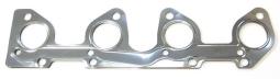 USZCZ.KOL.WYD.PEUGEOT 1,4 93- /EURO 4/  /106,306,PARTNER,206/ ELRING EL515450