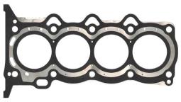 USZCZ.GŁ.TOYOTA 1,4D 01- /W17B14A/      1,05MM ELRING EL574220