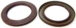 ZIMERING W./KORB/ TOYOTA ELRING EL575450