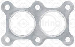 USZCZ.RURY VW 2,0 90- /16V/ ELRING EL692778