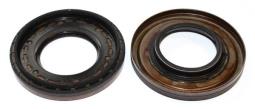 ZIMERING PIASTY /T/ DB ELRING EL587915