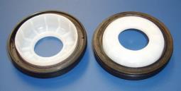 ZIMERING W./ROZ/ CITROEN 1,8 16V 05- ELRING EL655190