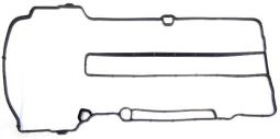 USZCZ.POK.OPEL 1,2-1,4 09- /ECOFLEX/ ELRING EL691370